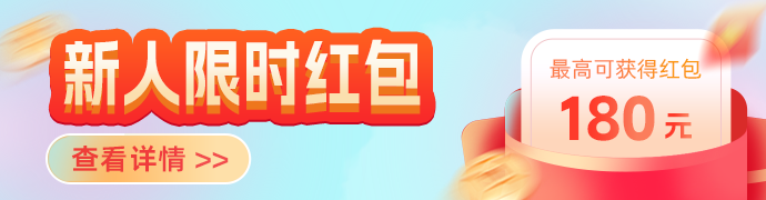 王者荣耀代练最新的新闻资讯2024/3/15   王者荣耀代练最新的新闻资讯2024/3/15